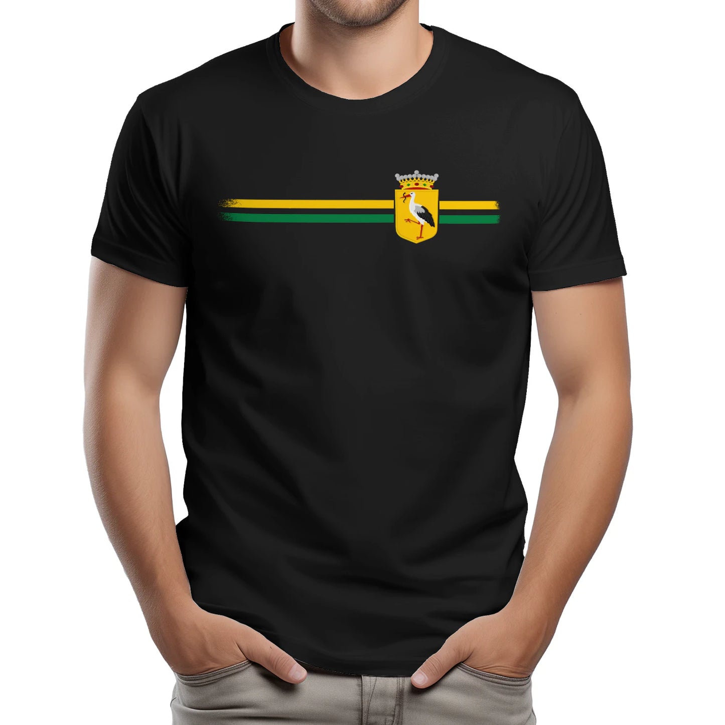 {"origin":"mayzing","colors":["Zwart","Zwart","Zwart","Zwart","Zwart","Zwart","Zwart","Zwart"],"sizes":["S","5XL","4XL","3XL","2XL","XL","L","M"],"isMainImage":false,"isCustomMockup":false}