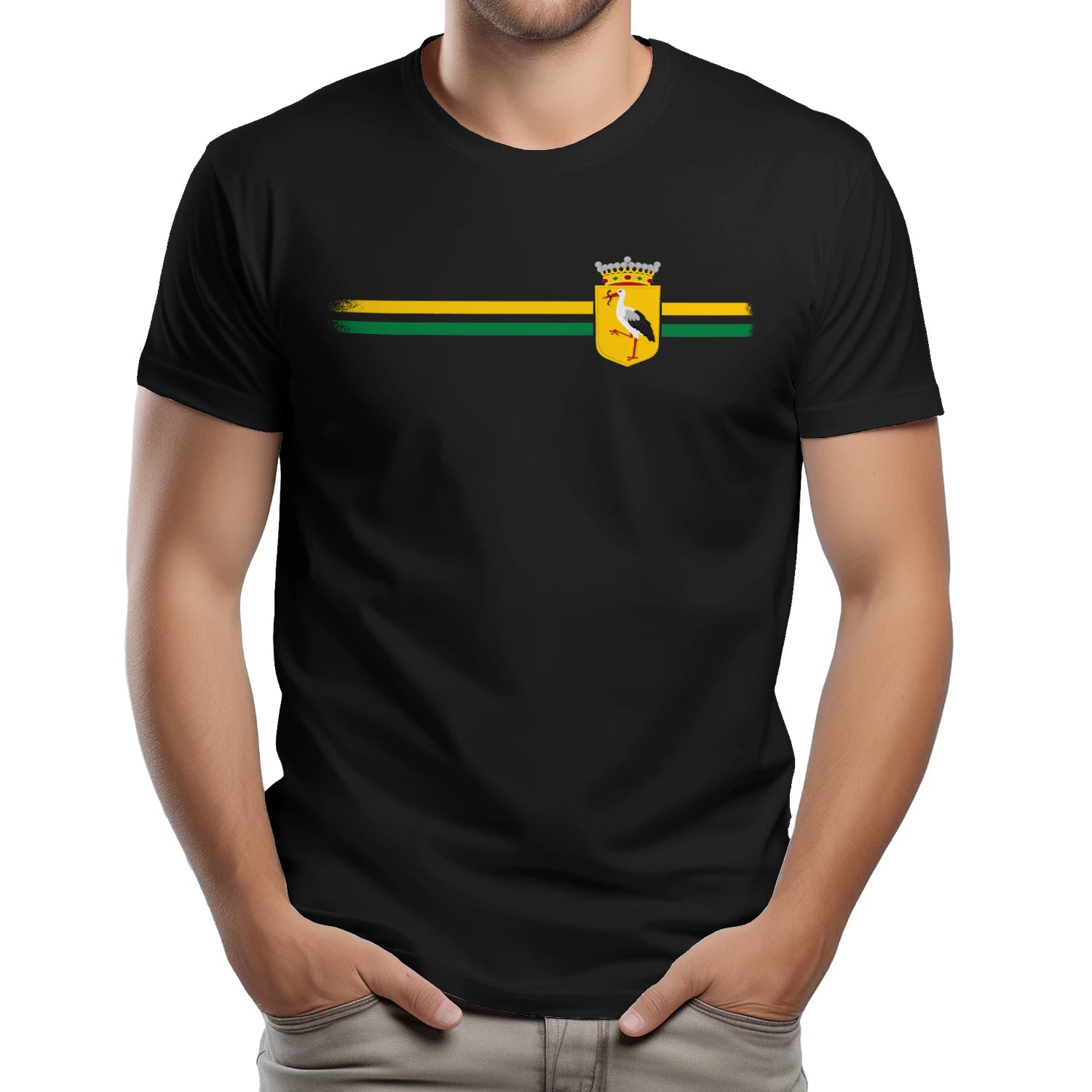 {"origin":"mayzing","colors":["Zwart","Zwart","Zwart","Zwart","Zwart","Zwart","Zwart","Zwart"],"sizes":["S","5XL","4XL","3XL","2XL","XL","L","M"],"isMainImage":false,"isCustomMockup":false}