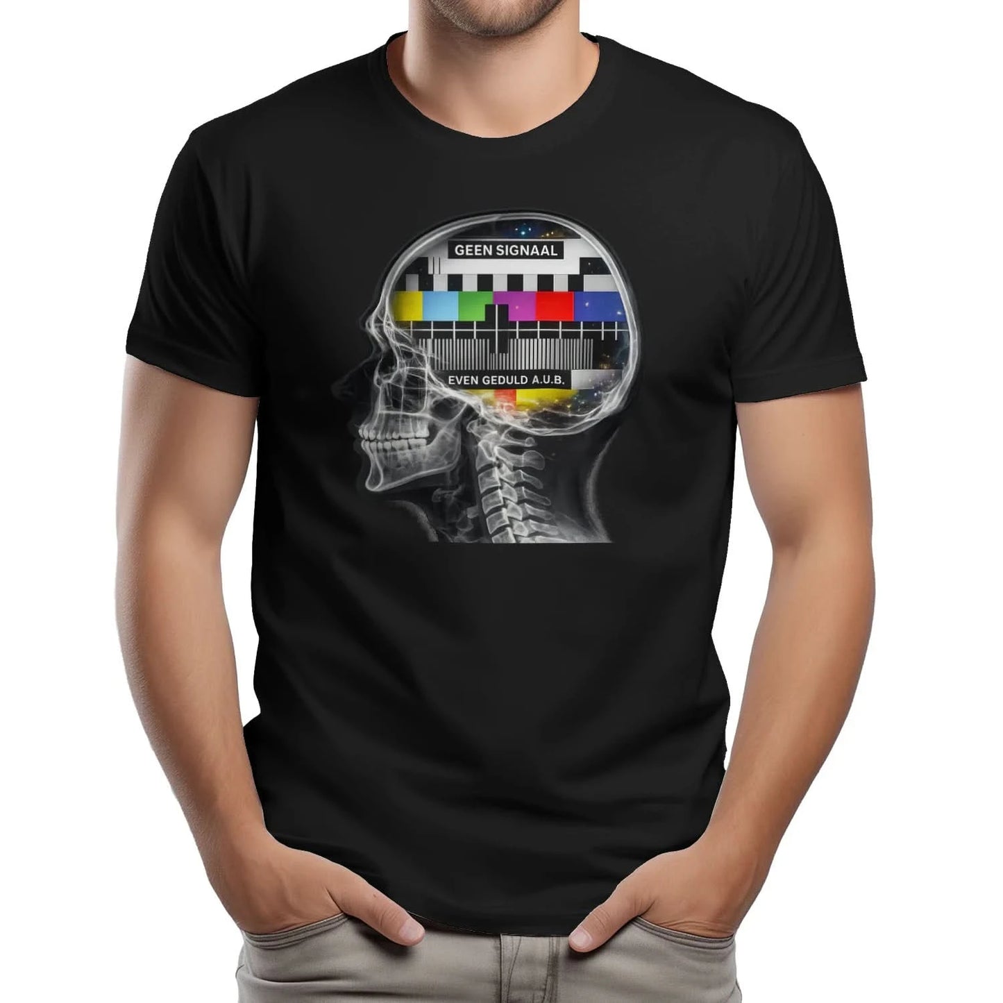 {"origin":"mayzing","colors":["Zwart","Zwart","Zwart","Zwart","Zwart","Zwart"],"sizes":["S","3XL","2XL","XL","L","M"],"isMainImage":false,"isCustomMockup":false}