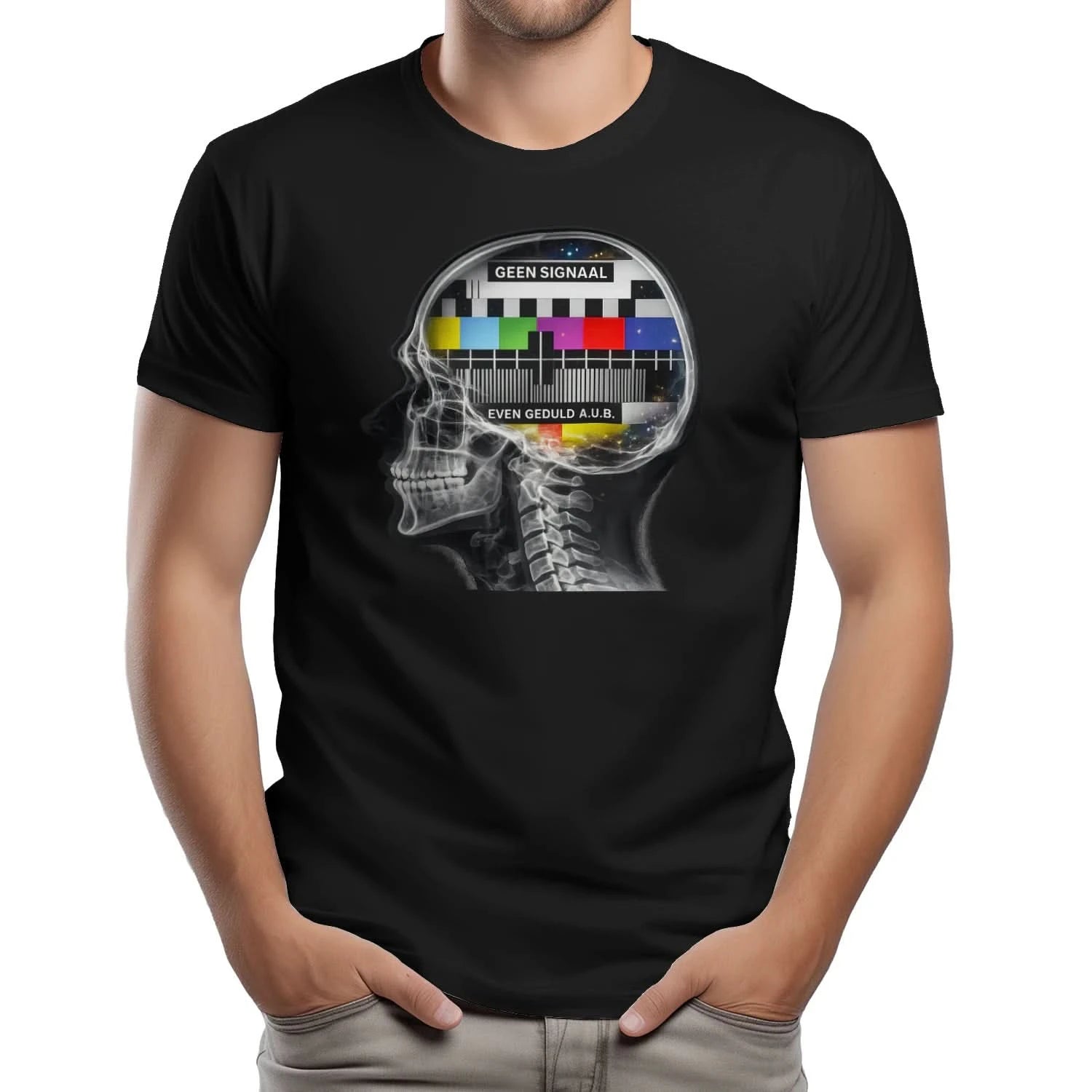 {"origin":"mayzing","colors":["Zwart","Zwart","Zwart","Zwart","Zwart","Zwart"],"sizes":["S","3XL","2XL","XL","L","M"],"isMainImage":false,"isCustomMockup":false}