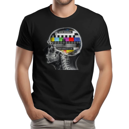 {"origin":"mayzing","colors":["Zwart","Zwart","Zwart","Zwart","Zwart","Zwart"],"sizes":["S","3XL","2XL","XL","L","M"],"isMainImage":false,"isCustomMockup":false}
