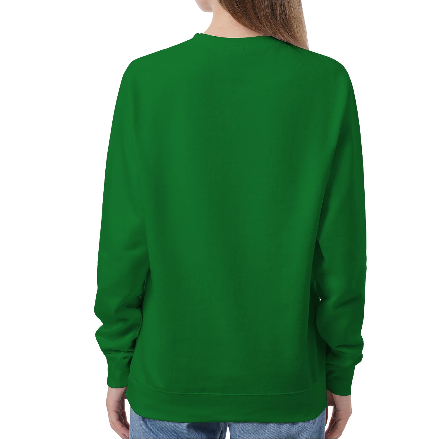 {"origin":"mayzing","colors":["Kellygroen","Kellygroen","Kellygroen","Kellygroen","Kellygroen"],"sizes":["2XL","XL","L","M","S"],"isMainImage":false}