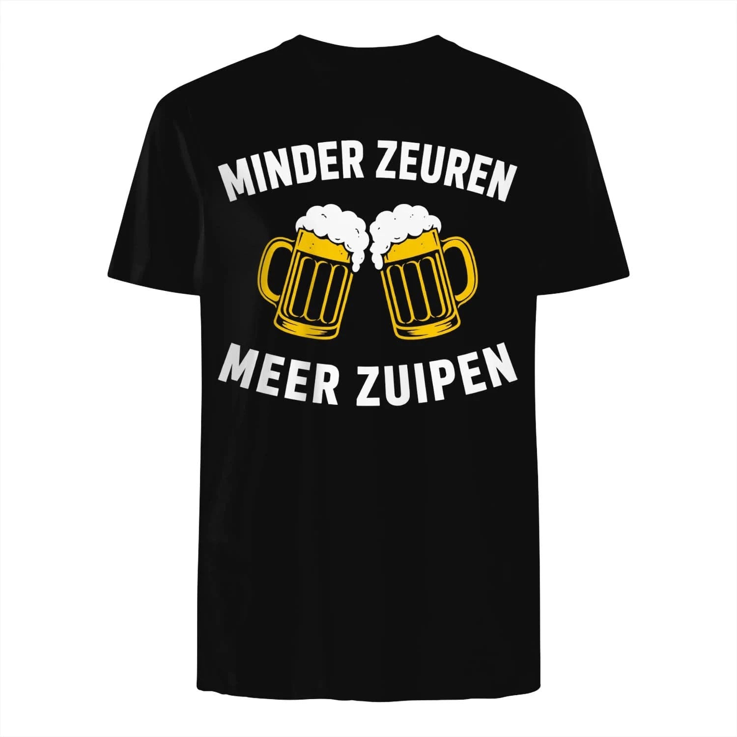 {"origin":"mayzing","colors":["Zwart","Zwart","Zwart","Zwart","Zwart","Zwart","Zwart","Zwart"],"sizes":["S","5XL","4XL","3XL","2XL","XL","L","M"],"isMainImage":true,"isCustomMockup":false}