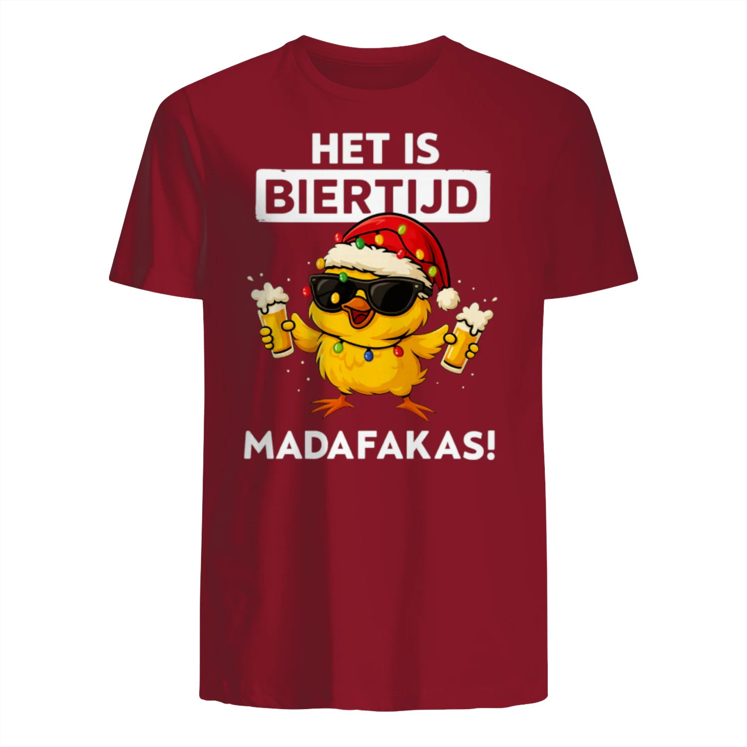 {"origin":"mayzing","colors":["Antiek Kersenrood","Antiek Kersenrood","Antiek Kersenrood","Antiek Kersenrood","Antiek Kersenrood","Antiek Kersenrood","Antiek Kersenrood"],"sizes":["4XL","3XL","2XL","XL","L","M","S"],"isMainImage":true}