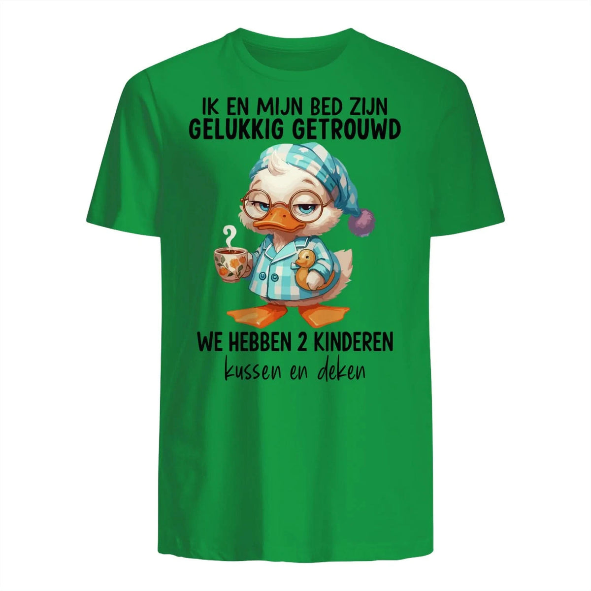 {"colors":["Iers Groen","Iers Groen","Iers Groen","Iers Groen","Iers Groen","Iers Groen","Iers Groen","Iers Groen"],"sizes":["5XL","4XL","3XL","2XL","XL","L","M","S"],"isMainImage":true}