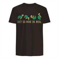 {"origin":"mayzing","colors":["Donkere Chocolade","Donkere Chocolade","Donkere Chocolade","Donkere Chocolade","Donkere Chocolade","Donkere Chocolade"],"sizes":["3XL","2XL","XL","L","M","S"],"isMainImage":true}
