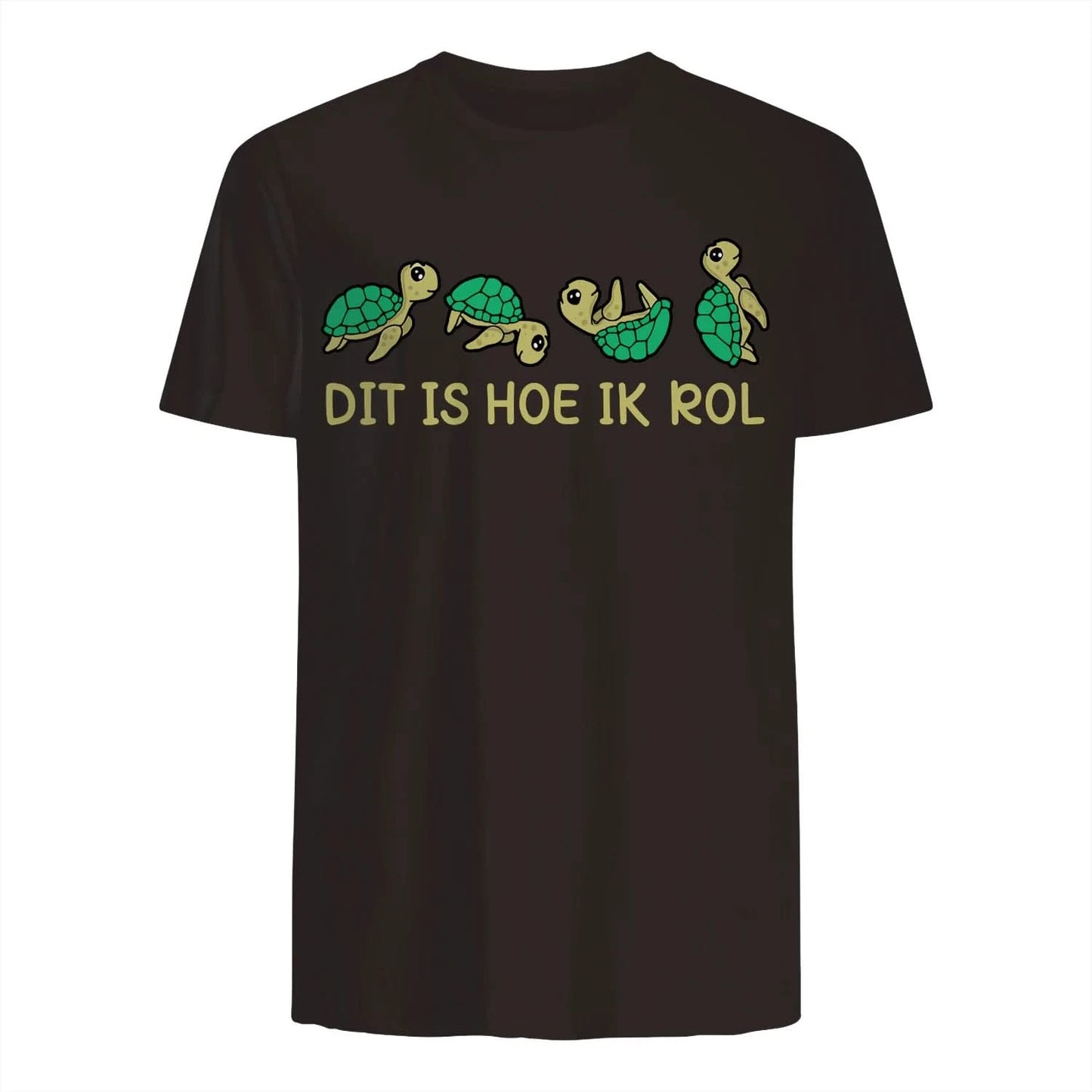{"origin":"mayzing","colors":["Donkere Chocolade","Donkere Chocolade","Donkere Chocolade","Donkere Chocolade","Donkere Chocolade","Donkere Chocolade"],"sizes":["3XL","2XL","XL","L","M","S"],"isMainImage":true}