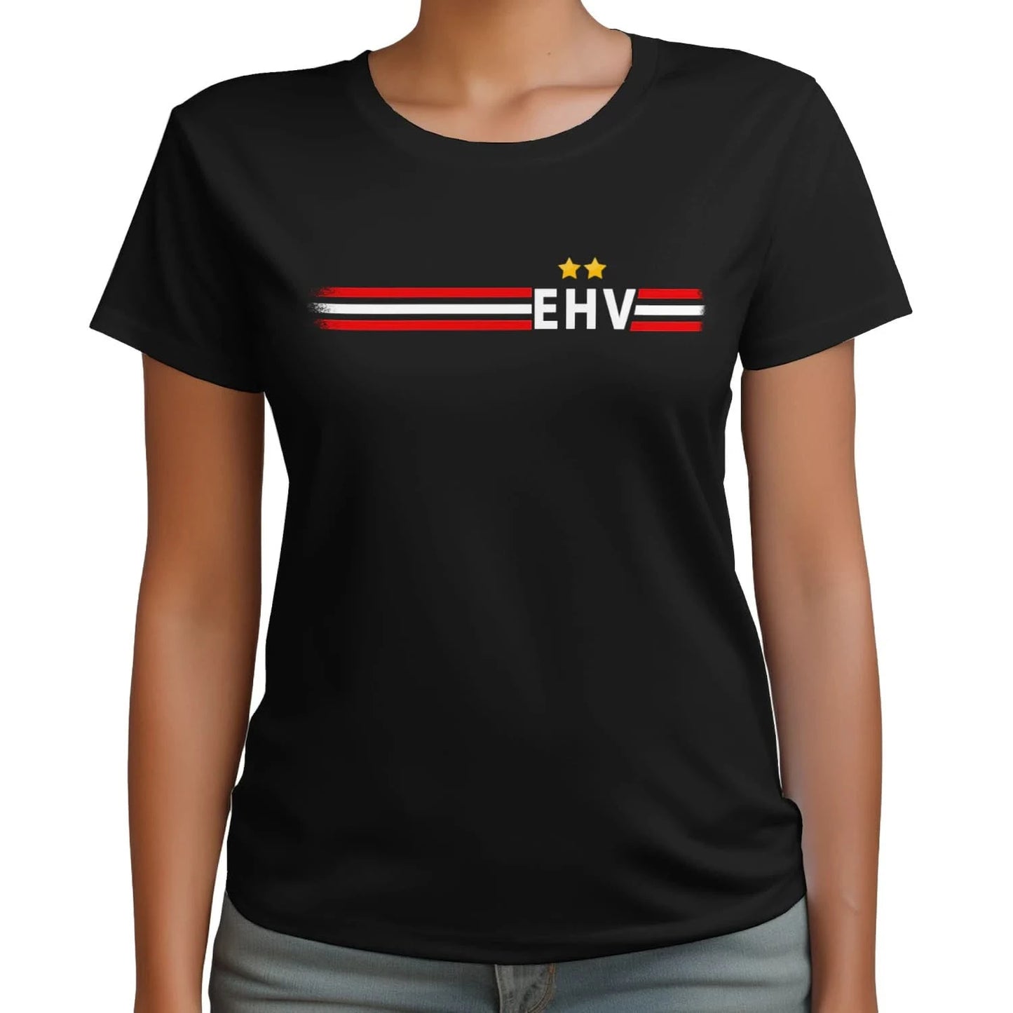 {"colors":["Zwart","Zwart","Zwart","Zwart","Zwart","Zwart","Zwart","Zwart"],"sizes":["S","5XL","4XL","3XL","2XL","XL","L","M"],"isMainImage":false}