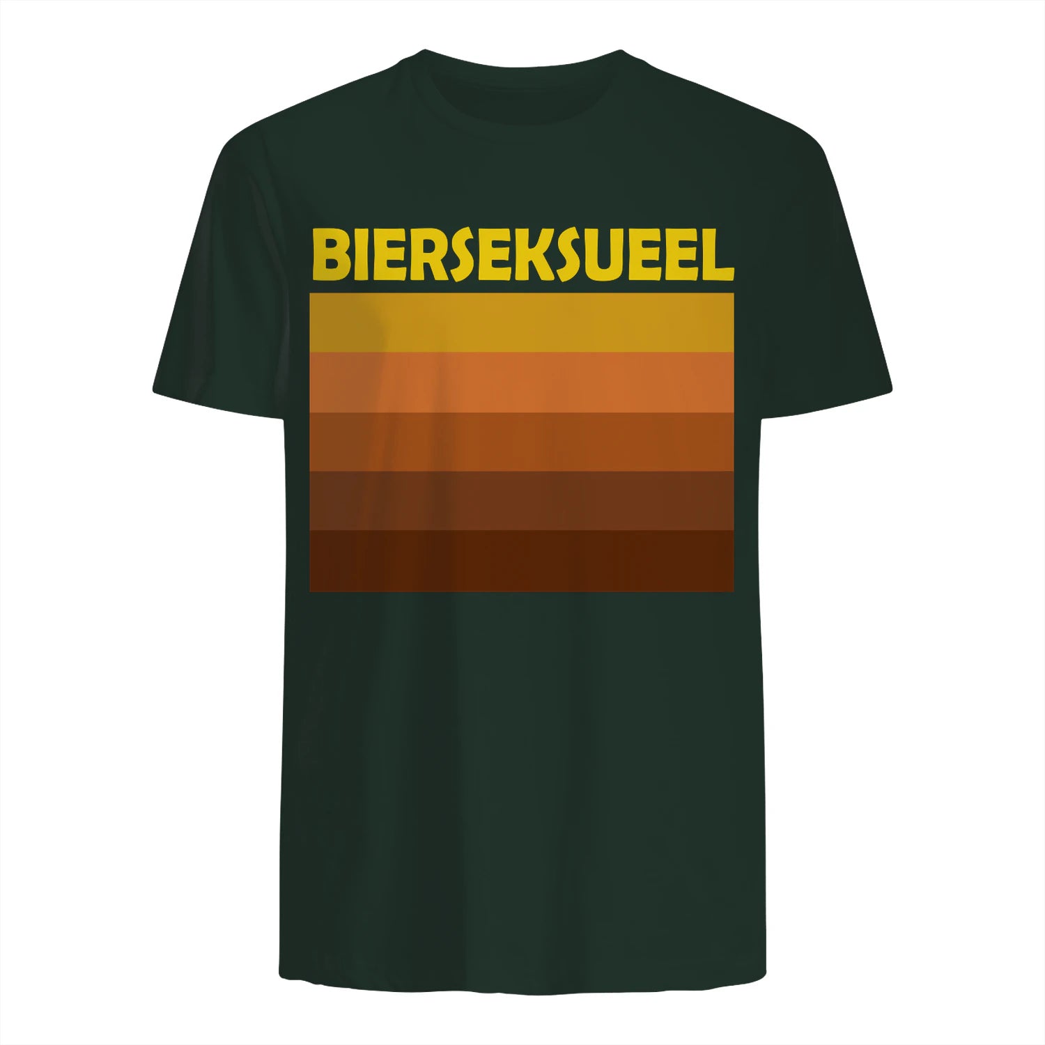 {"origin":"mayzing","colors":["Bosgroen","Bosgroen","Bosgroen","Bosgroen","Bosgroen","Bosgroen","Bosgroen","Bosgroen"],"sizes":["5XL","4XL","3XL","2XL","XL","L","M","S"],"isMainImage":true}