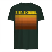 {"origin":"mayzing","colors":["Bosgroen","Bosgroen","Bosgroen","Bosgroen","Bosgroen","Bosgroen","Bosgroen","Bosgroen"],"sizes":["5XL","4XL","3XL","2XL","XL","L","M","S"],"isMainImage":true}