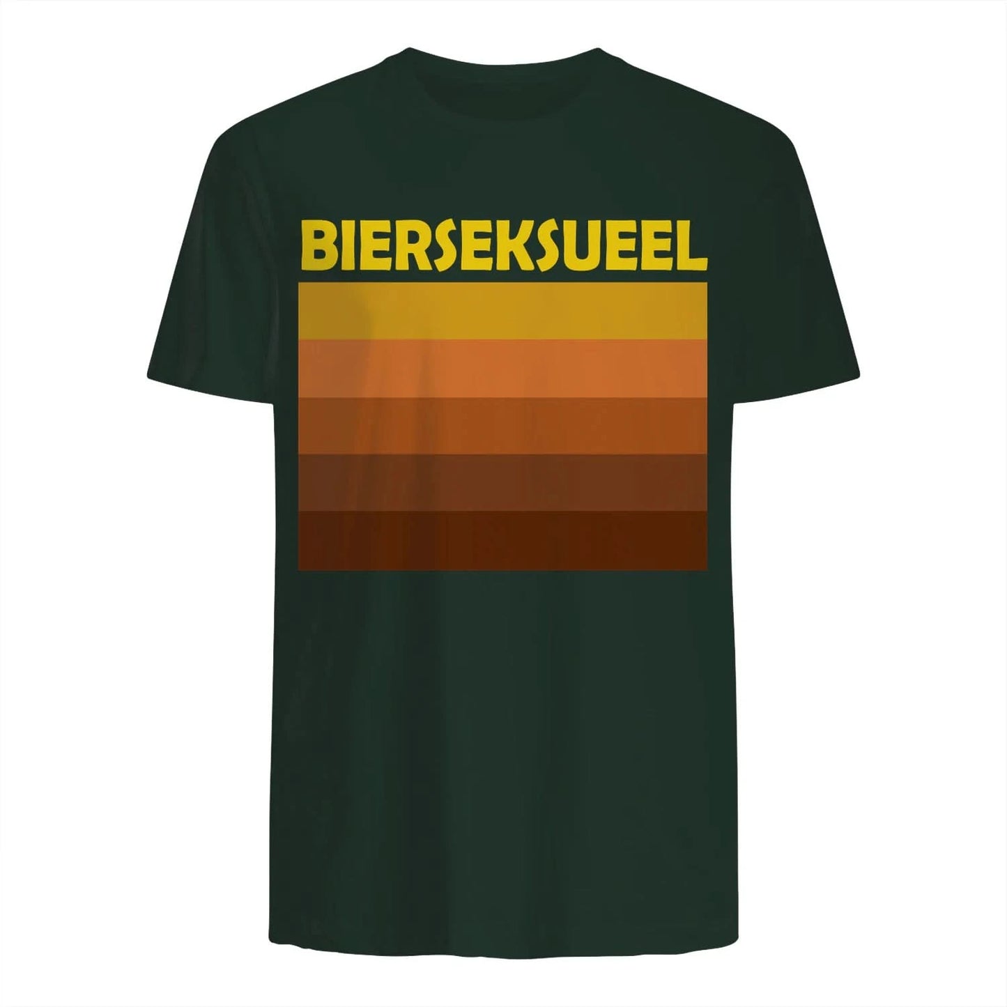 {"origin":"mayzing","colors":["Bosgroen","Bosgroen","Bosgroen","Bosgroen","Bosgroen","Bosgroen","Bosgroen","Bosgroen"],"sizes":["5XL","4XL","3XL","2XL","XL","L","M","S"],"isMainImage":true}