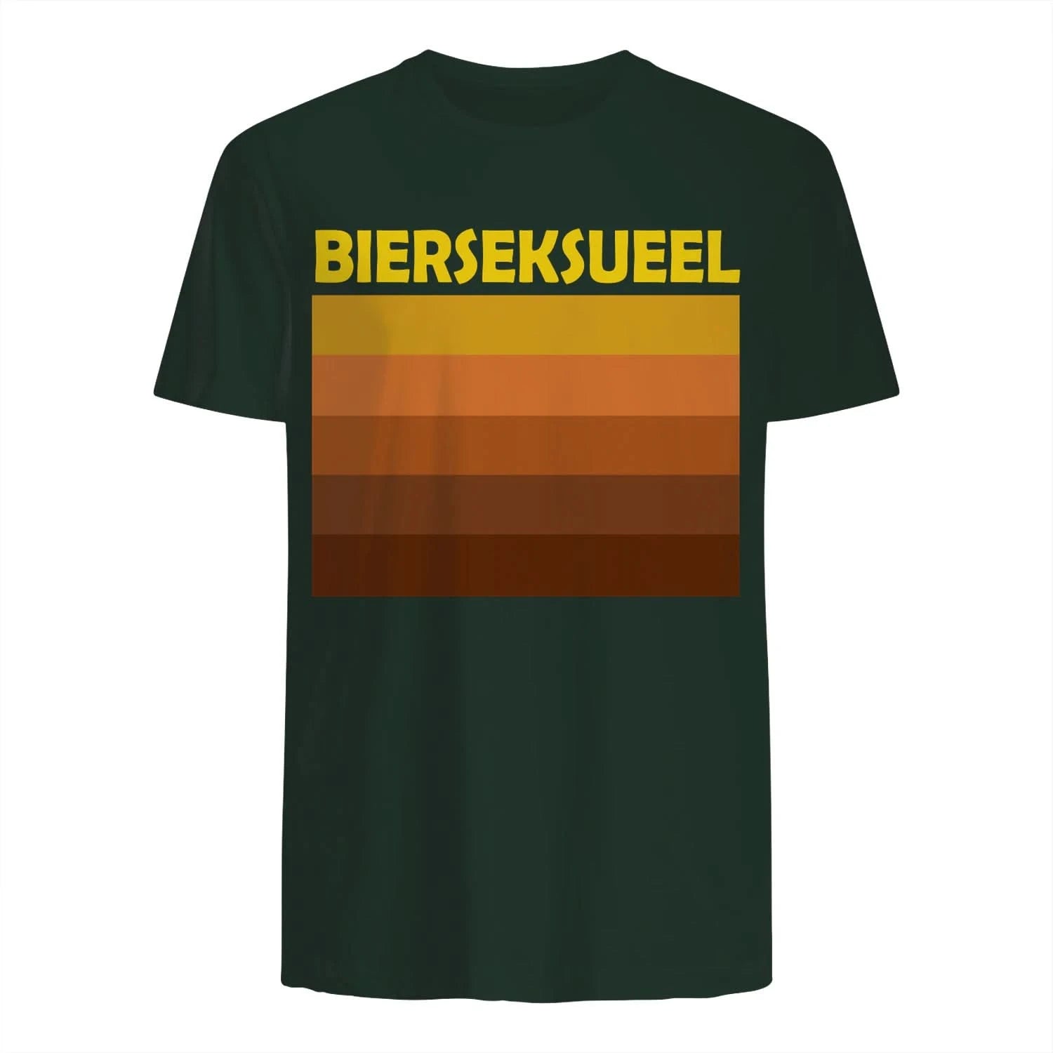 {"origin":"mayzing","colors":["Bosgroen","Bosgroen","Bosgroen","Bosgroen","Bosgroen","Bosgroen","Bosgroen","Bosgroen"],"sizes":["5XL","4XL","3XL","2XL","XL","L","M","S"],"isMainImage":true}