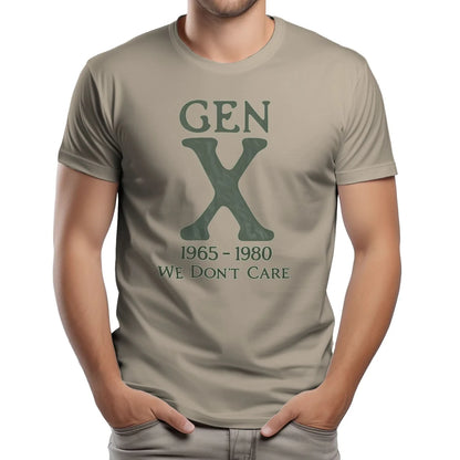 {"origin":"mayzing","colors":["Zand","Zand","Zand","Zand","Zand","Zand","Zand"],"sizes":["4XL","3XL","2XL","XL","L","M","S"],"isMainImage":false,"isCustomMockup":false}