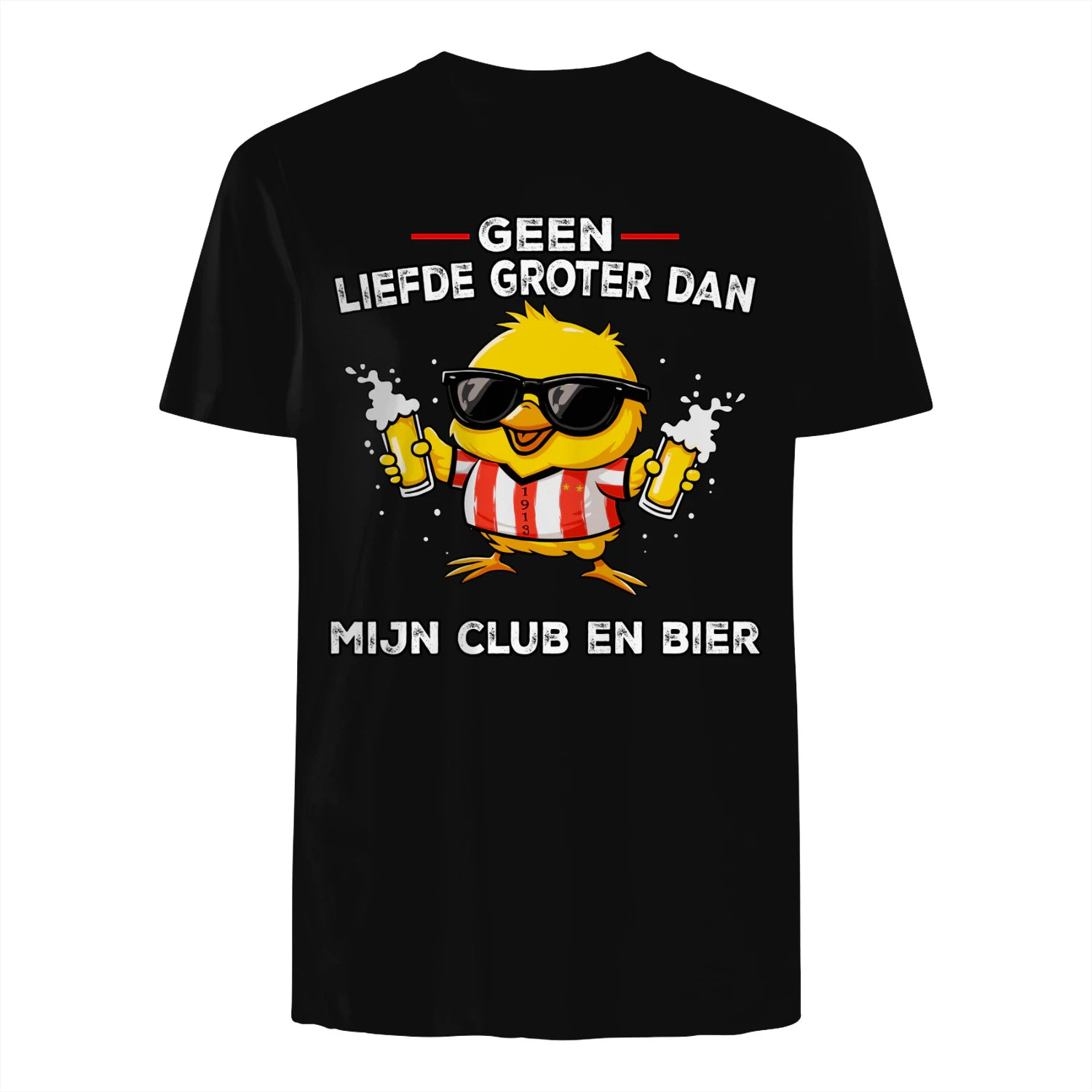 {"origin":"mayzing","colors":["Zwart","Zwart","Zwart","Zwart","Zwart","Zwart","Zwart","Zwart"],"sizes":["S","5XL","4XL","3XL","2XL","XL","L","M"],"isMainImage":true}