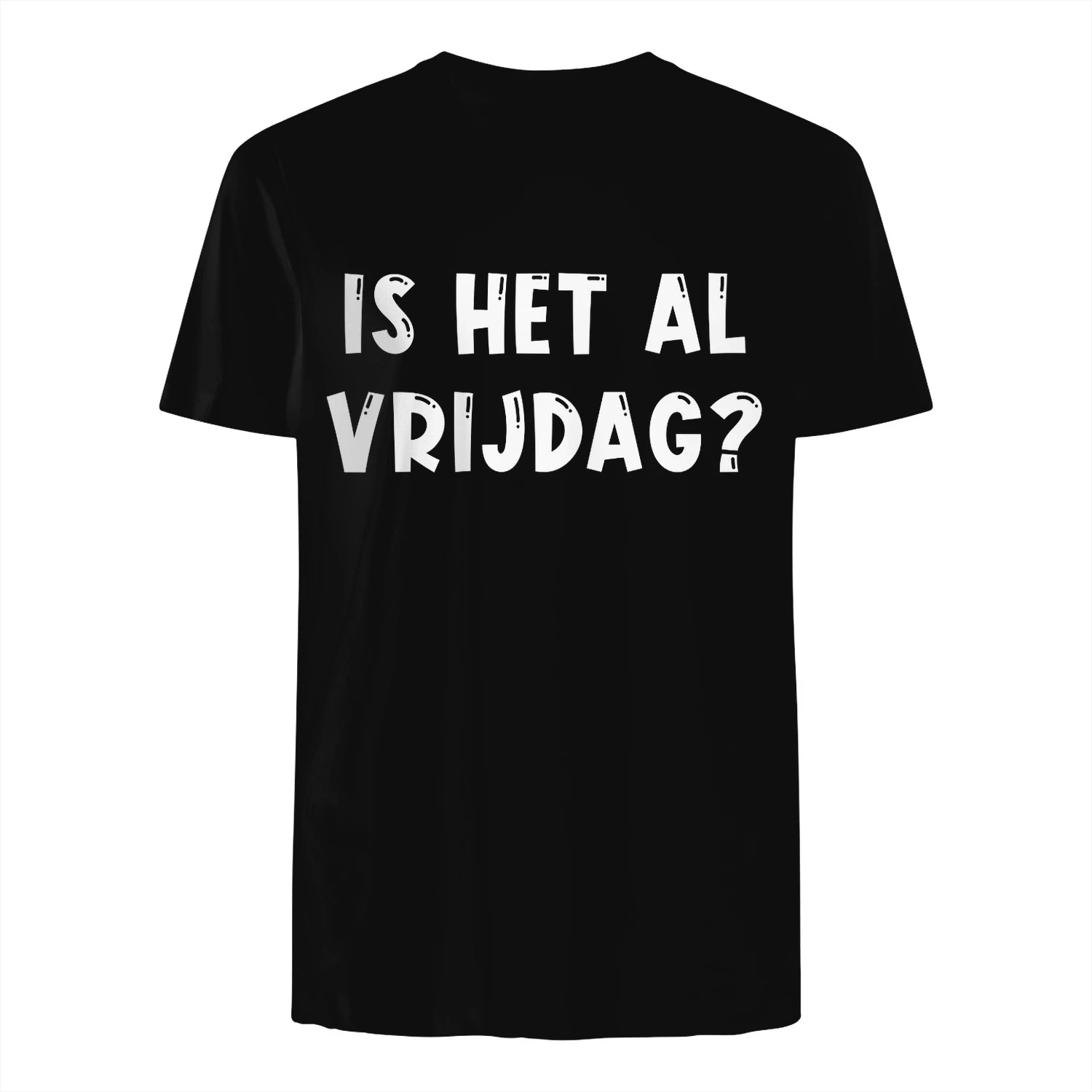 {"origin":"mayzing","colors":["Zwart","Zwart","Zwart","Zwart","Zwart","Zwart","Zwart","Zwart"],"sizes":["S","5XL","4XL","3XL","2XL","XL","L","M"],"isMainImage":true}