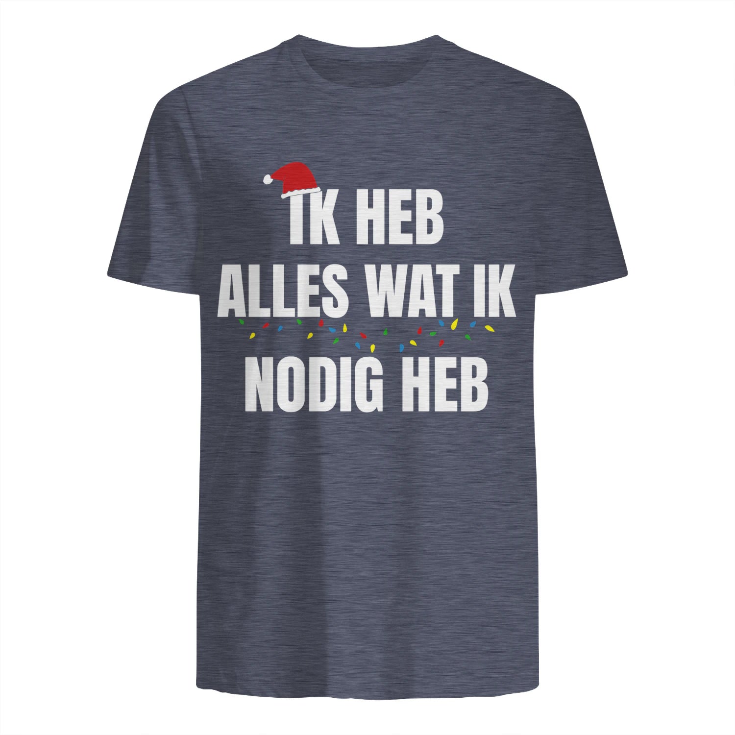 {"origin":"mayzing","colors":["Gemêleerd Marineblauw","Gemêleerd Marineblauw","Gemêleerd Marineblauw","Gemêleerd Marineblauw","Gemêleerd Marineblauw","Gemêleerd Marineblauw","Gemêleerd Marineblauw","Gemêleerd Marineblauw"],"sizes":["5XL","4XL","3XL","2XL","XL","L","M","S"],"isMainImage":true}