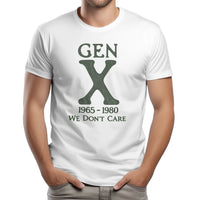 {"origin":"mayzing","colors":["Wit","Wit","Wit","Wit","Wit","Wit","Wit","Wit"],"sizes":["S","5XL","4XL","3XL","2XL","XL","L","M"],"isMainImage":false,"isCustomMockup":false}