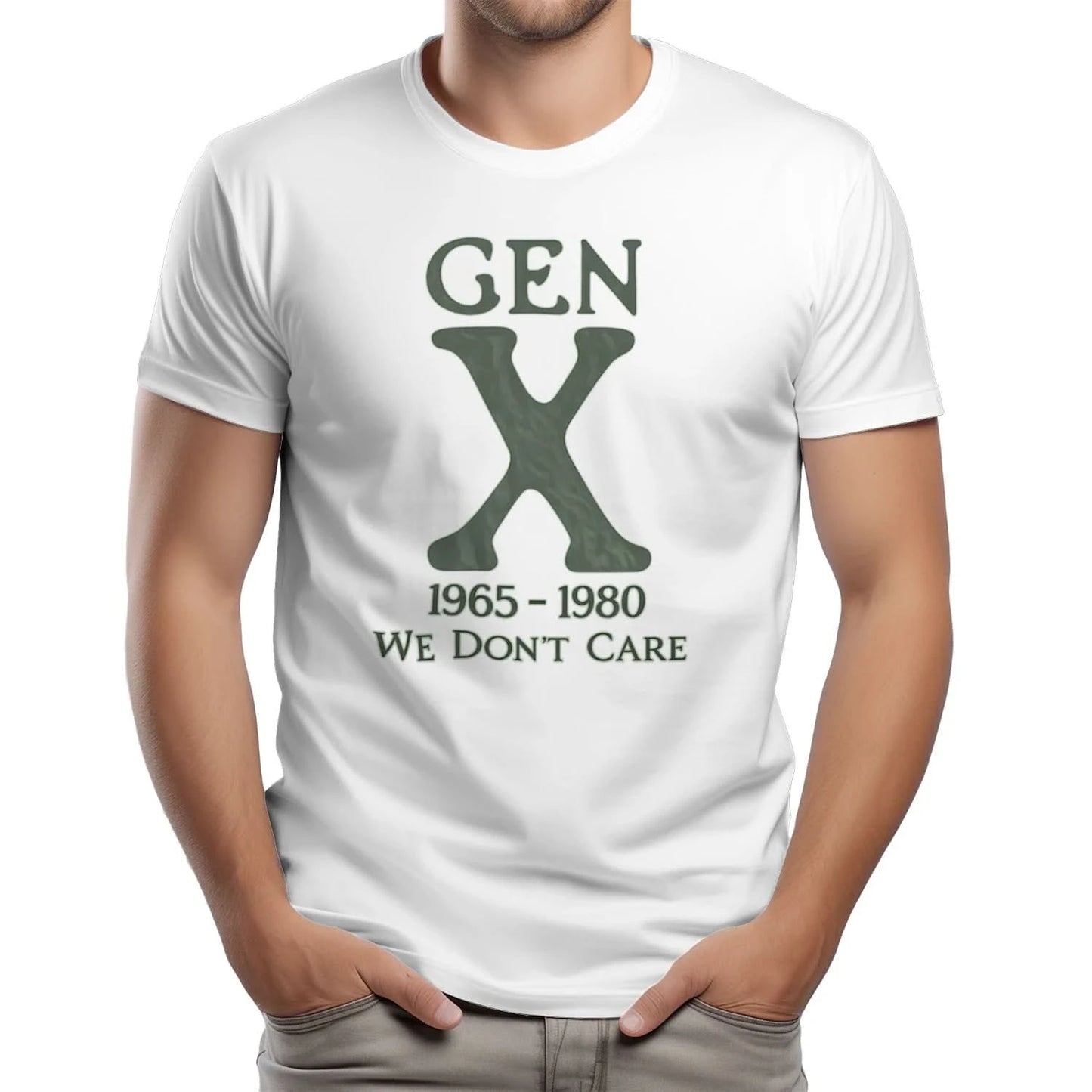 {"origin":"mayzing","colors":["Wit","Wit","Wit","Wit","Wit","Wit","Wit","Wit"],"sizes":["S","5XL","4XL","3XL","2XL","XL","L","M"],"isMainImage":false,"isCustomMockup":false}