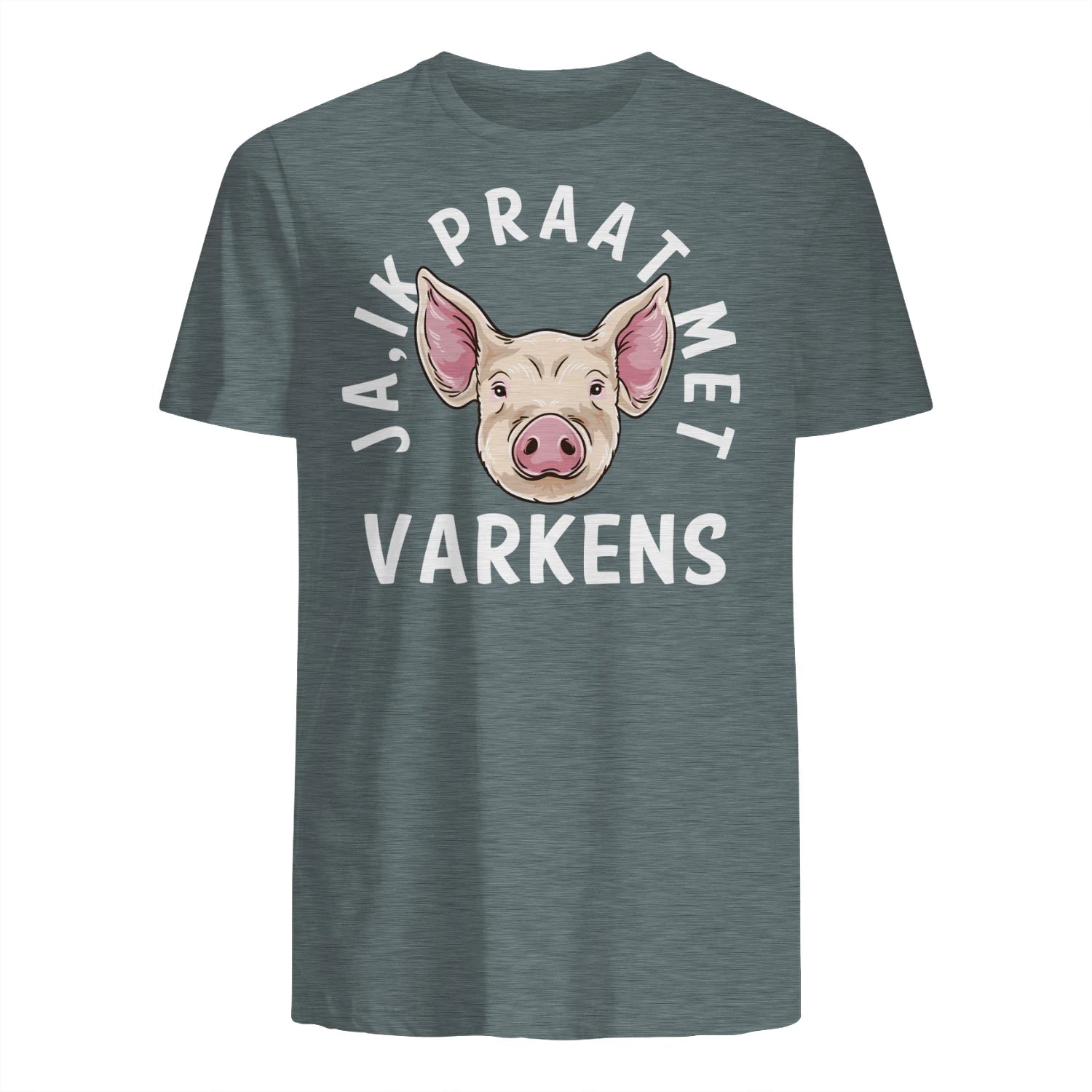 {"colors":["Donker Gemêleerd","Donker Gemêleerd","Donker Gemêleerd","Donker Gemêleerd","Donker Gemêleerd","Donker Gemêleerd","Donker Gemêleerd","Donker Gemêleerd"],"sizes":["5XL","4XL","3XL","2XL","XL","L","M","S"],"isMainImage":true}