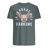 {"colors":["Donker Gemêleerd","Donker Gemêleerd","Donker Gemêleerd","Donker Gemêleerd","Donker Gemêleerd","Donker Gemêleerd","Donker Gemêleerd","Donker Gemêleerd"],"sizes":["5XL","4XL","3XL","2XL","XL","L","M","S"],"isMainImage":true}