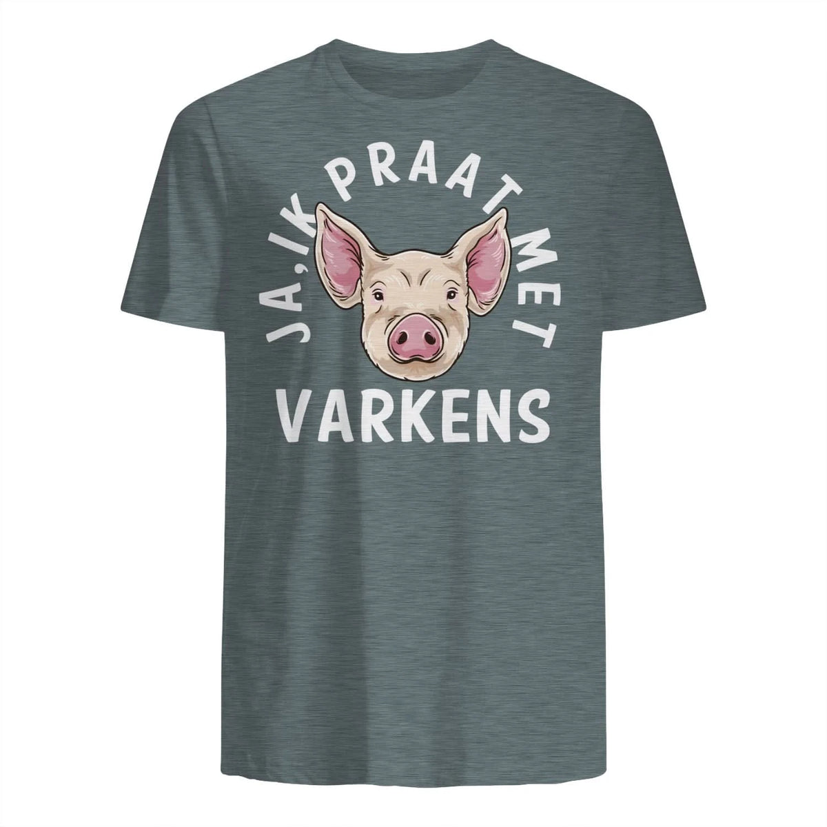 {"colors":["Donker Gemêleerd","Donker Gemêleerd","Donker Gemêleerd","Donker Gemêleerd","Donker Gemêleerd","Donker Gemêleerd","Donker Gemêleerd","Donker Gemêleerd"],"sizes":["5XL","4XL","3XL","2XL","XL","L","M","S"],"isMainImage":true}