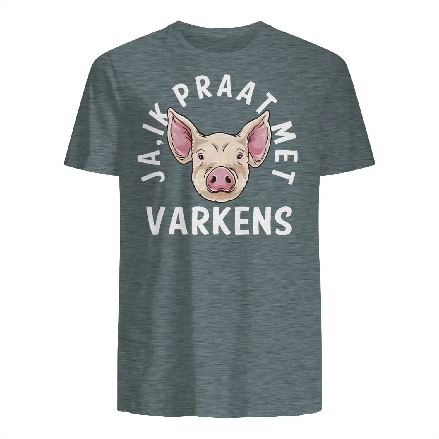 {"colors":["Donker Gemêleerd","Donker Gemêleerd","Donker Gemêleerd","Donker Gemêleerd","Donker Gemêleerd","Donker Gemêleerd","Donker Gemêleerd","Donker Gemêleerd"],"sizes":["5XL","4XL","3XL","2XL","XL","L","M","S"],"isMainImage":true}