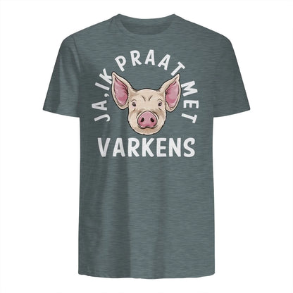{"colors":["Donker Gemêleerd","Donker Gemêleerd","Donker Gemêleerd","Donker Gemêleerd","Donker Gemêleerd","Donker Gemêleerd","Donker Gemêleerd","Donker Gemêleerd"],"sizes":["5XL","4XL","3XL","2XL","XL","L","M","S"],"isMainImage":true}