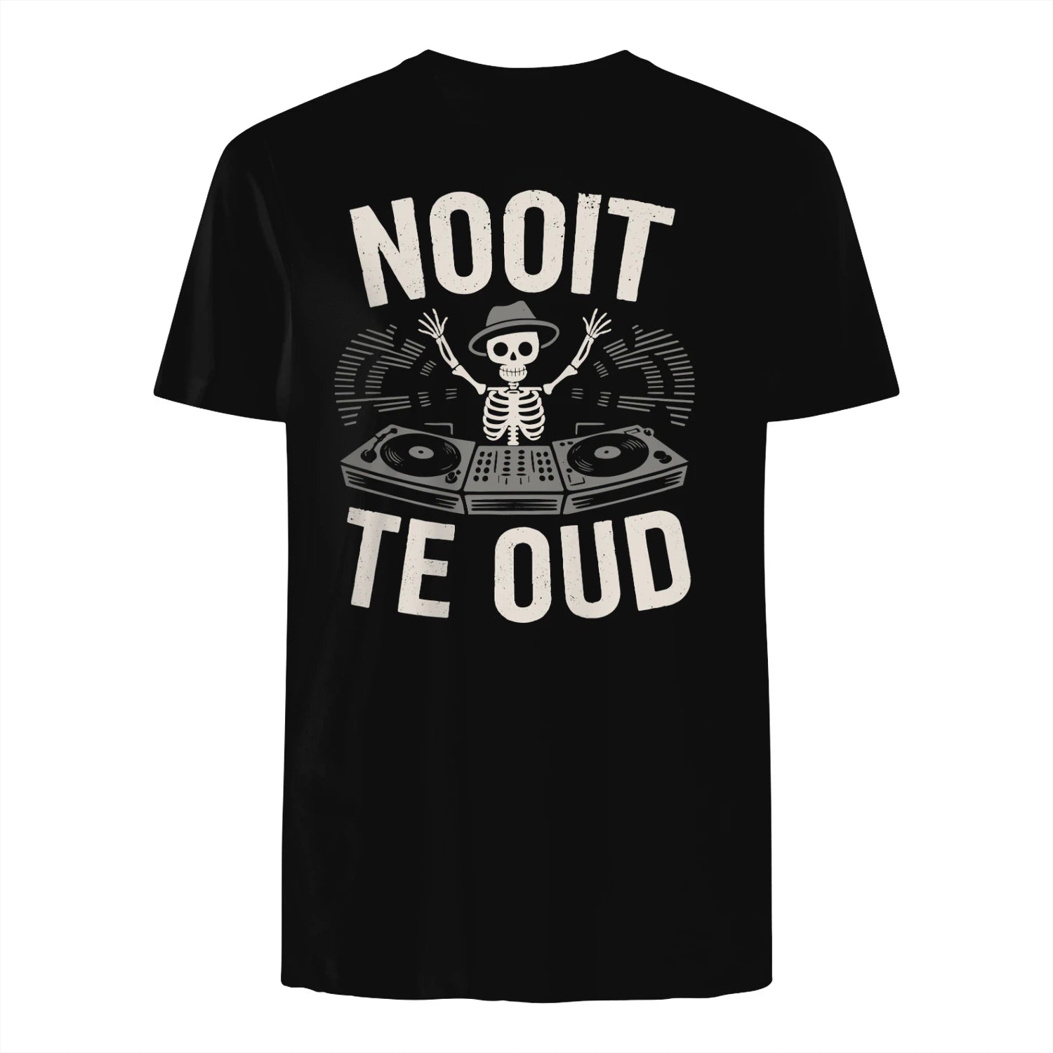 {"origin":"mayzing","colors":["Zwart","Zwart","Zwart","Zwart","Zwart","Zwart","Zwart","Zwart"],"sizes":["S","5XL","4XL","3XL","2XL","XL","L","M"],"isMainImage":true}