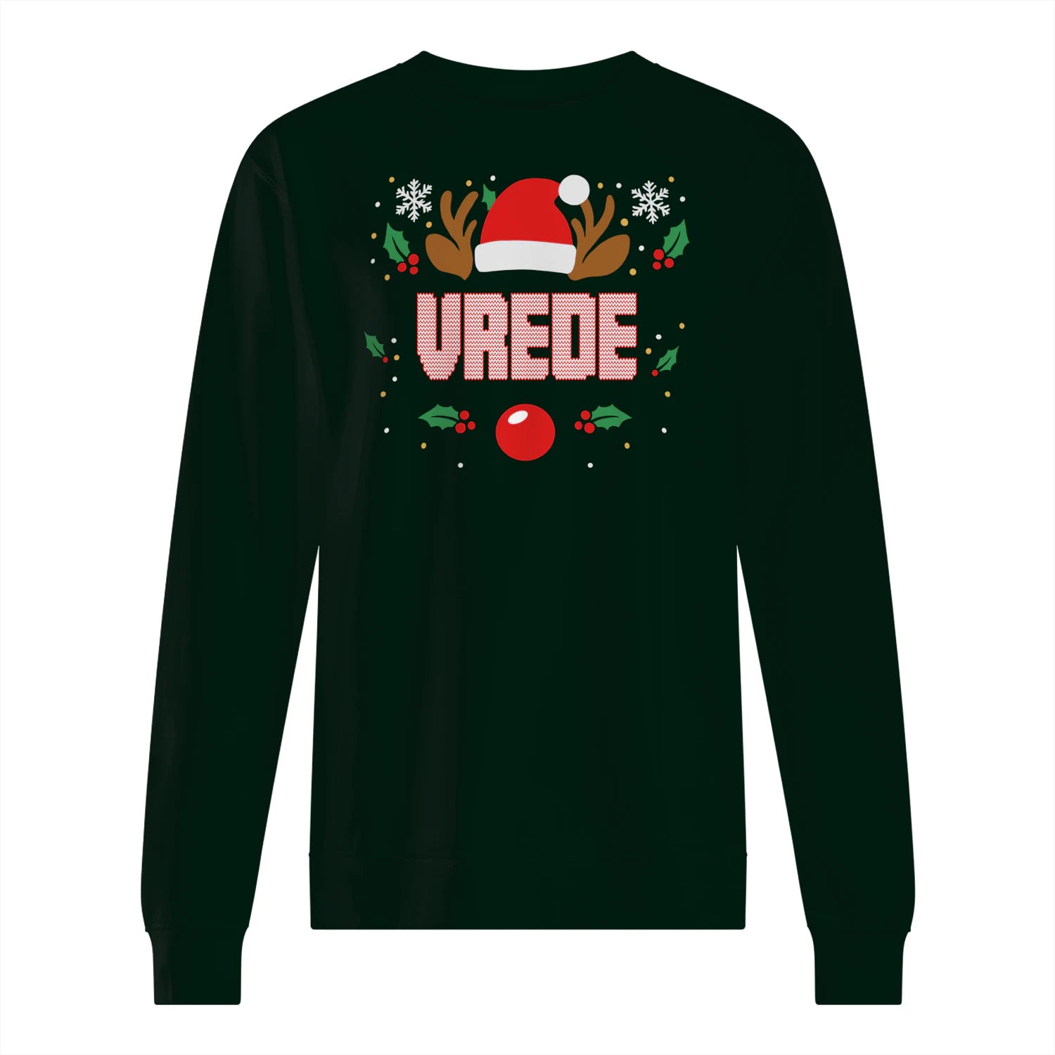 {"origin":"mayzing","colors":["Skogsgrön","Skogsgrön","Skogsgrön","Skogsgrön","Skogsgrön"],"sizes":["2XL","XL","L","M","S"],"isMainImage":true}