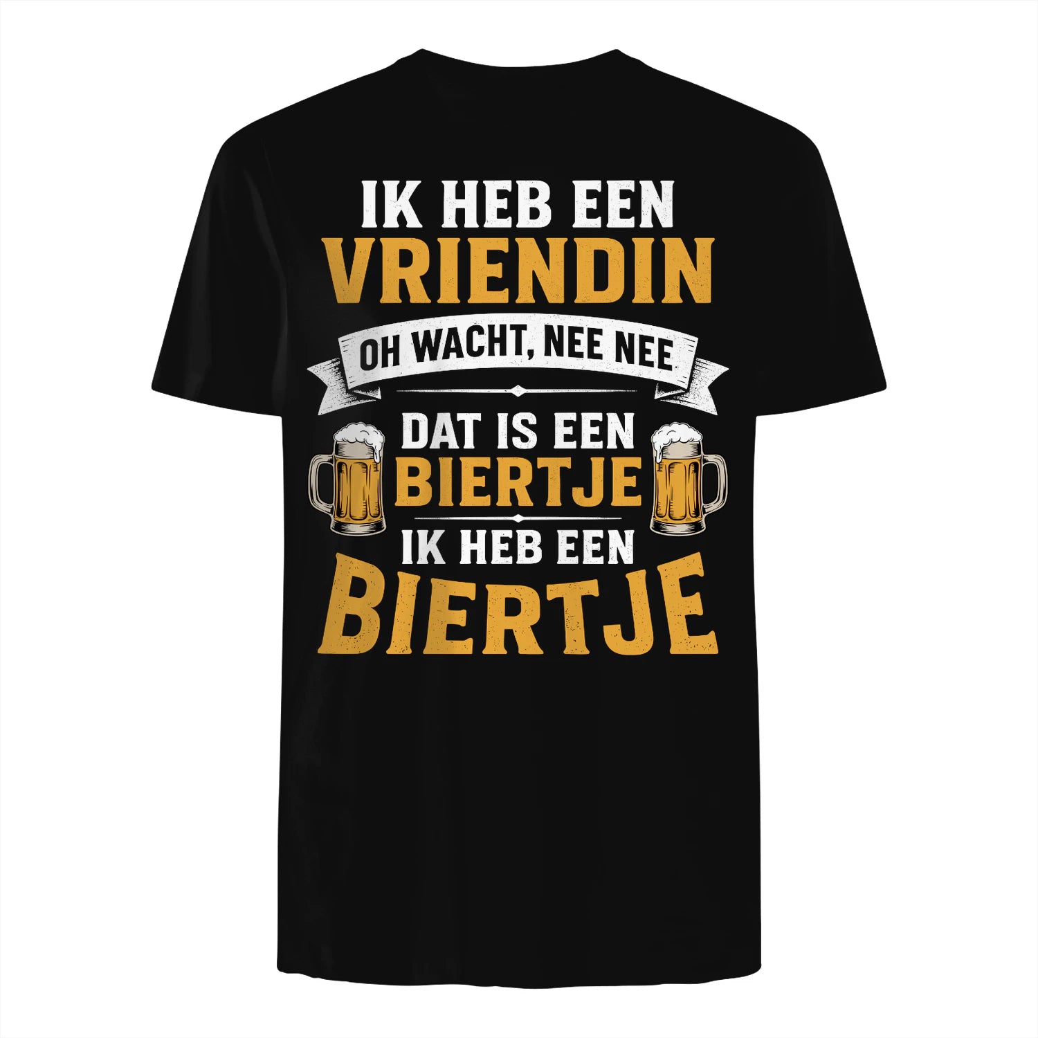 {"origin":"mayzing","colors":["Zwart","Zwart","Zwart","Zwart","Zwart","Zwart","Zwart","Zwart"],"sizes":["S","5XL","4XL","3XL","2XL","XL","L","M"],"isMainImage":true}