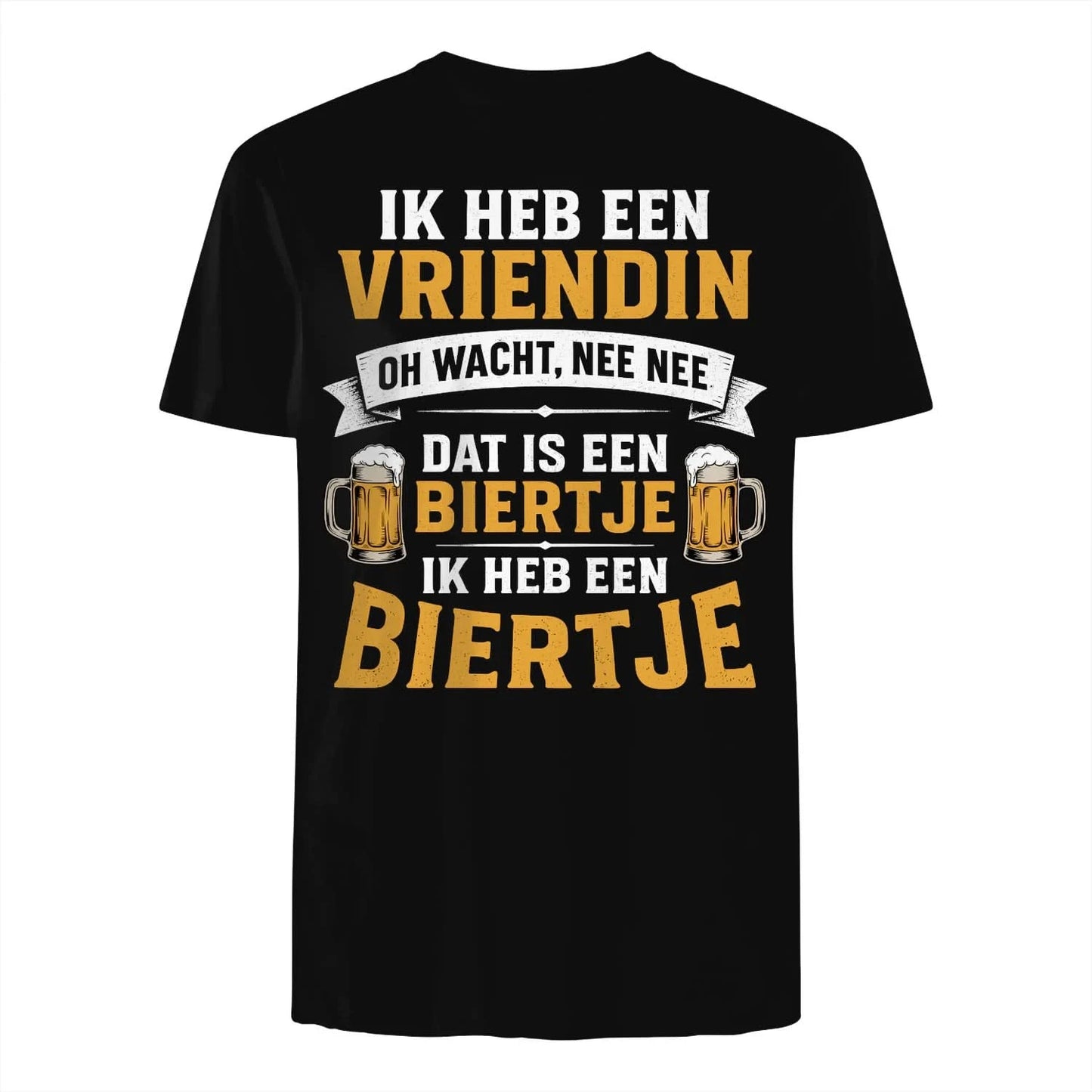 {"origin":"mayzing","colors":["Zwart","Zwart","Zwart","Zwart","Zwart","Zwart","Zwart","Zwart"],"sizes":["S","5XL","4XL","3XL","2XL","XL","L","M"],"isMainImage":true}