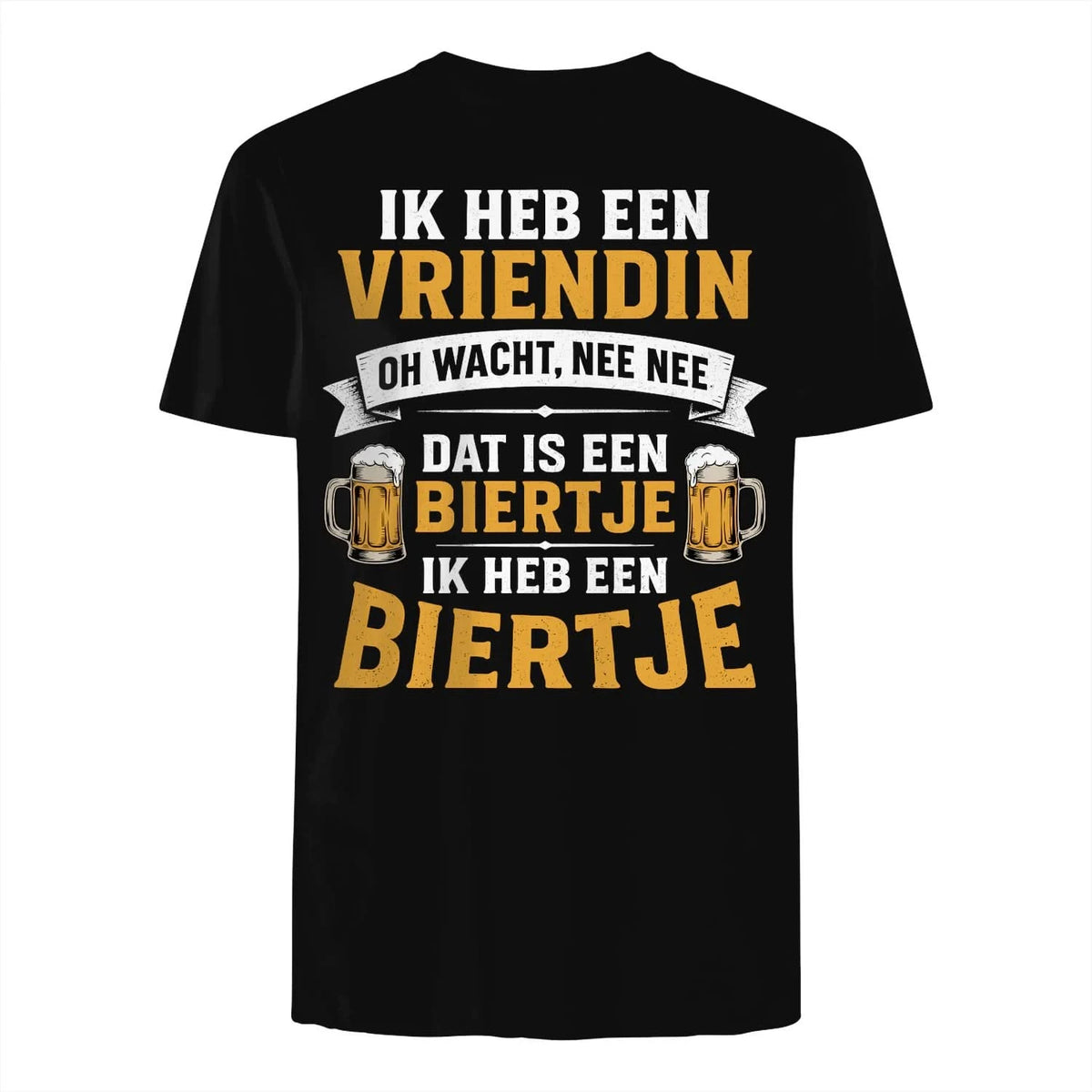 {"origin":"mayzing","colors":["Zwart","Zwart","Zwart","Zwart","Zwart","Zwart","Zwart","Zwart"],"sizes":["S","5XL","4XL","3XL","2XL","XL","L","M"],"isMainImage":true}