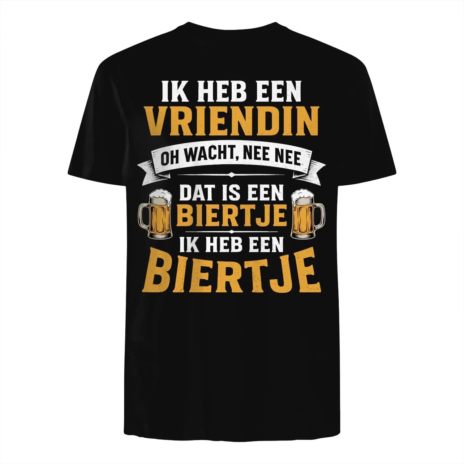 {"origin":"mayzing","colors":["Zwart","Zwart","Zwart","Zwart","Zwart","Zwart","Zwart","Zwart"],"sizes":["S","5XL","4XL","3XL","2XL","XL","L","M"],"isMainImage":true}
