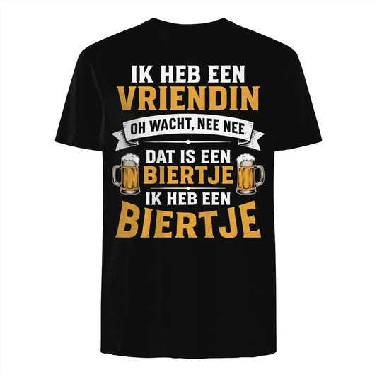 {"origin":"mayzing","colors":["Zwart","Zwart","Zwart","Zwart","Zwart","Zwart","Zwart","Zwart"],"sizes":["S","5XL","4XL","3XL","2XL","XL","L","M"],"isMainImage":true}