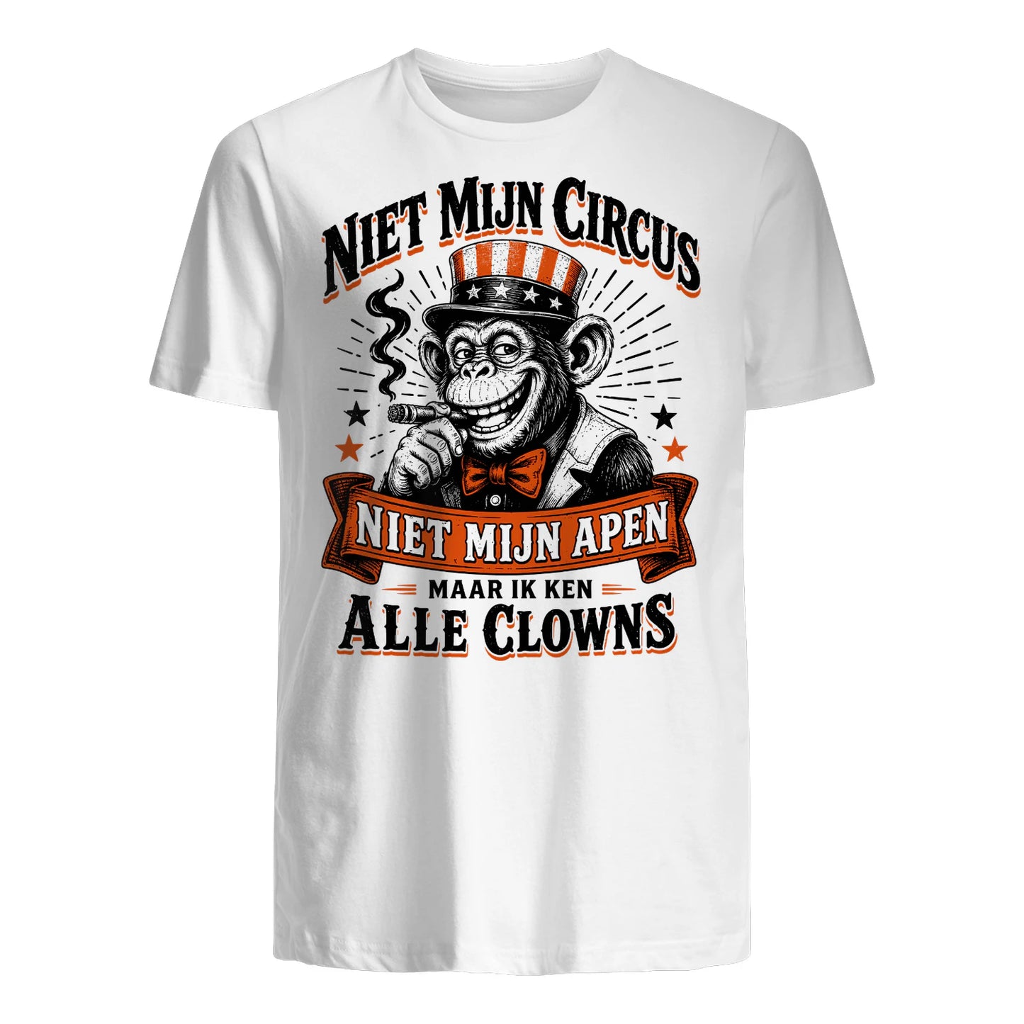 {"origin":"mayzing","colors":["Wit"],"sizes":["S","5XL","4XL","3XL","2XL","XL","L","M"],"isMainImage":true,"isCustomMockup":false}