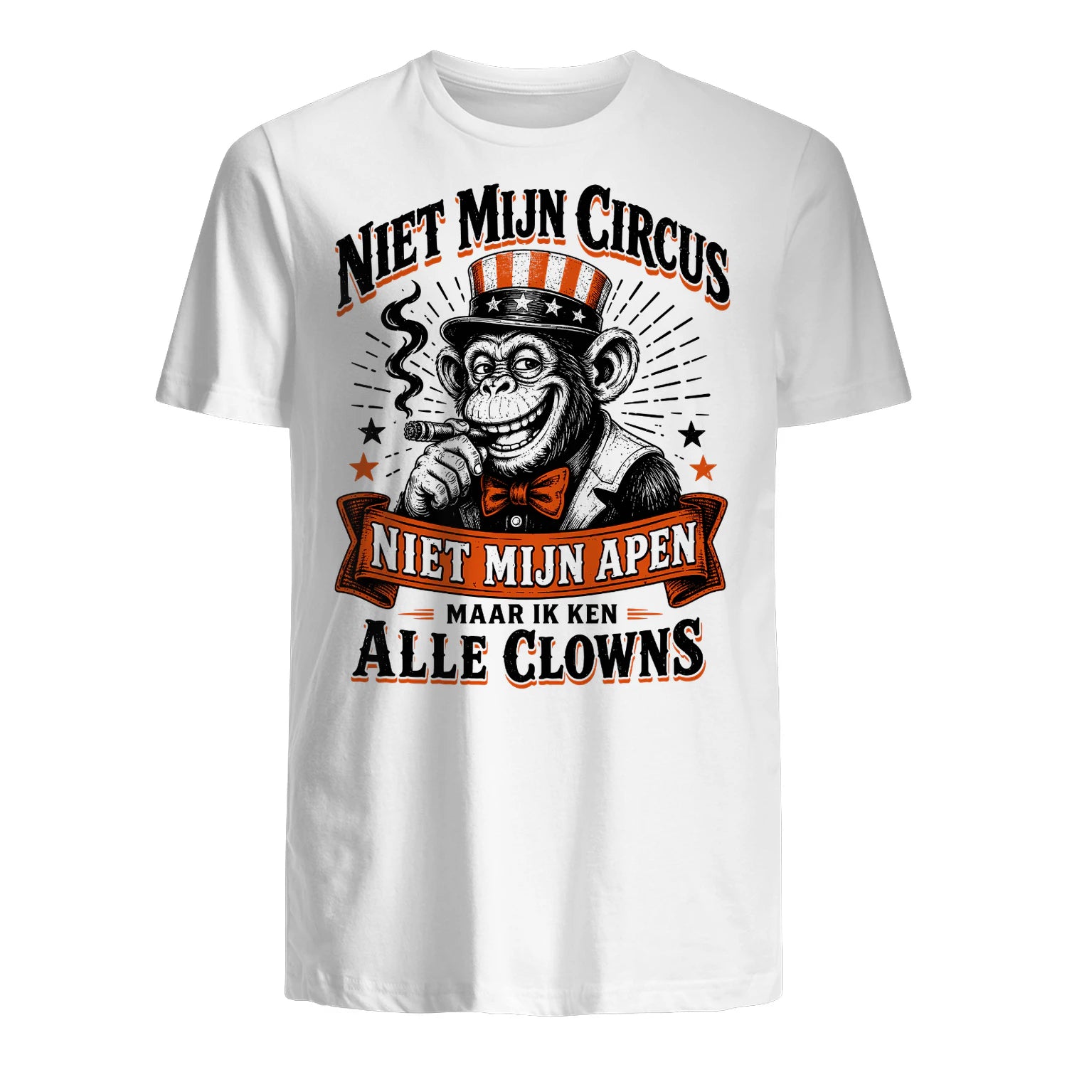 {"origin":"mayzing","colors":["Wit"],"sizes":["S","5XL","4XL","3XL","2XL","XL","L","M"],"isMainImage":true,"isCustomMockup":false}