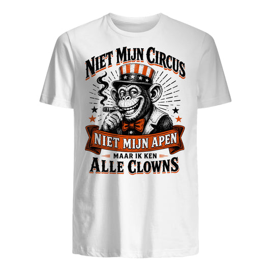 {"origin":"mayzing","colors":["Wit"],"sizes":["S","5XL","4XL","3XL","2XL","XL","L","M"],"isMainImage":true,"isCustomMockup":false}