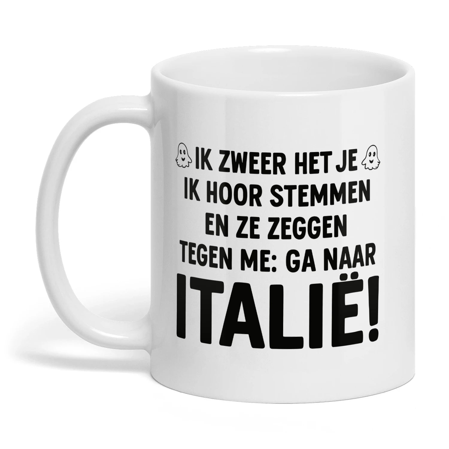 {"origin":"mayzing","colors":["Wit"],"sizes":["330 ml"],"isMainImage":true}