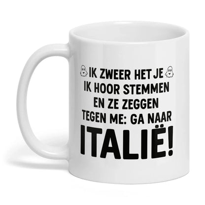{"origin":"mayzing","colors":["Wit"],"sizes":["330 ml"],"isMainImage":true}