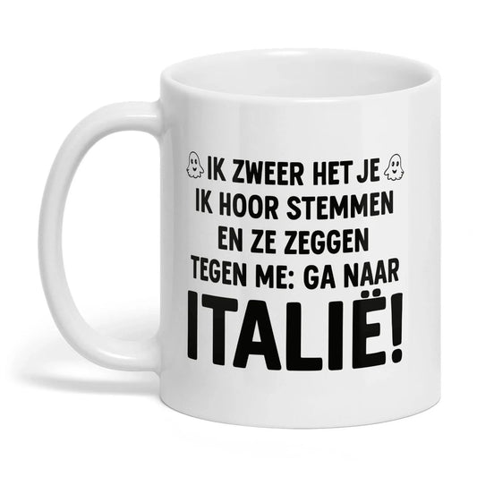 {"origin":"mayzing","colors":["Wit"],"sizes":["330 ml"],"isMainImage":true}