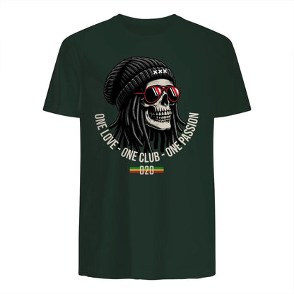 {"colors":["Forest Green","Forest Green","Forest Green","Forest Green","Forest Green","Forest Green","Forest Green","Forest Green"],"sizes":["5XL","4XL","3XL","2XL","XL","L","M","S"],"isMainImage":true}