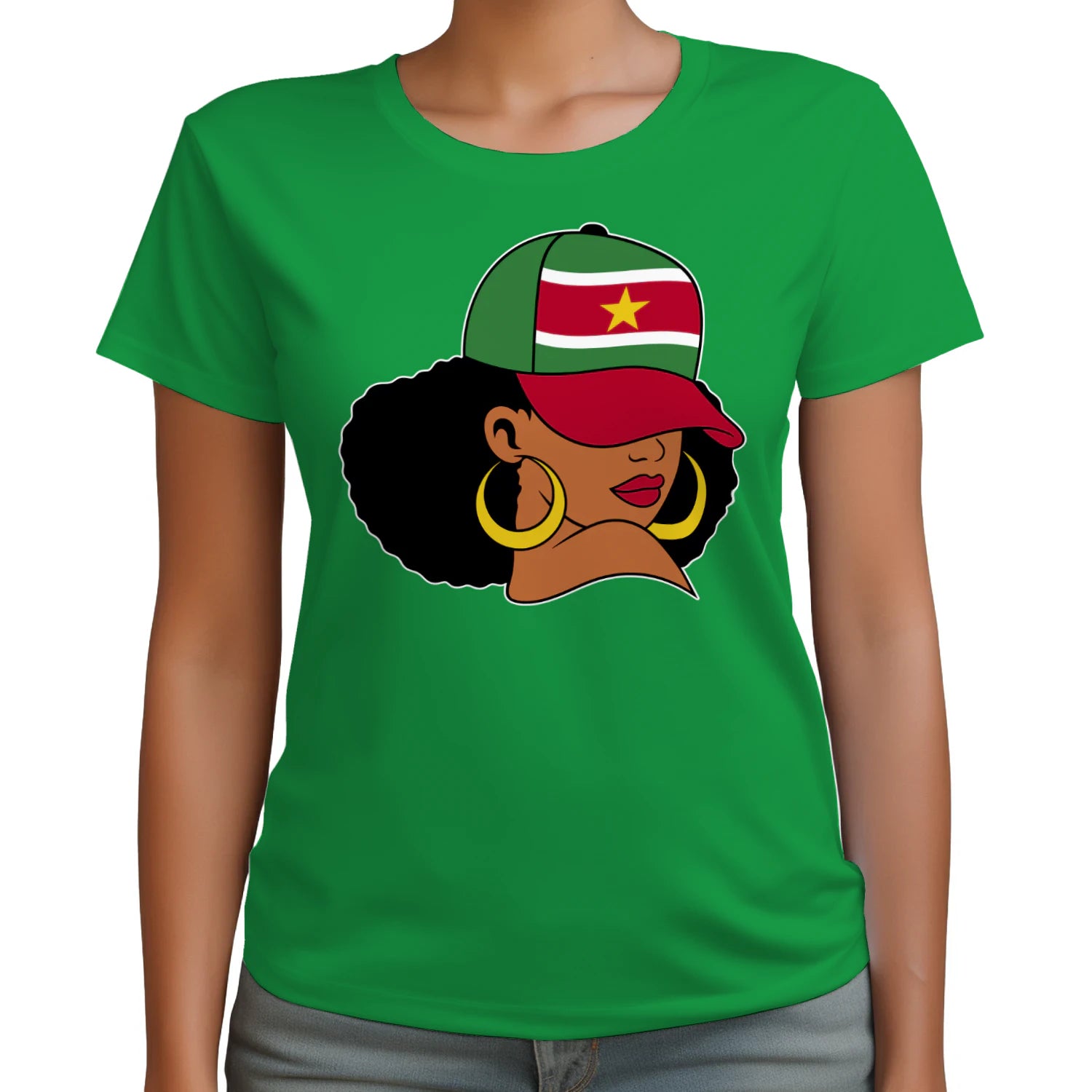 {"colors":["Iers Groen","Iers Groen","Iers Groen","Iers Groen","Iers Groen"],"sizes":["2XL","XL","L","M","S"],"isMainImage":true}
