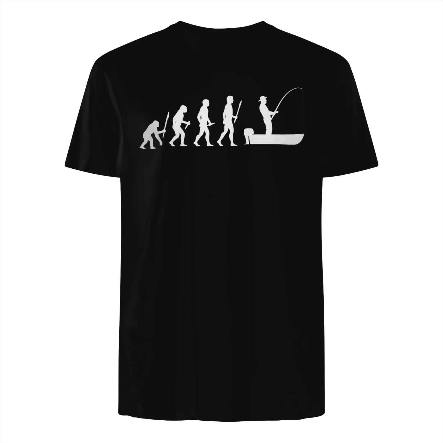 {"colors":["Zwart","Zwart","Zwart","Zwart","Zwart","Zwart","Zwart","Zwart"],"sizes":["S","5XL","4XL","3XL","2XL","XL","L","M"],"isMainImage":true}