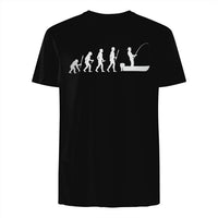{"colors":["Zwart","Zwart","Zwart","Zwart","Zwart","Zwart","Zwart","Zwart"],"sizes":["S","5XL","4XL","3XL","2XL","XL","L","M"],"isMainImage":true}