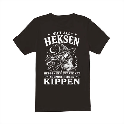 {"origin":"mayzing","colors":["Donkere Chocolade","Donkere Chocolade","Donkere Chocolade","Donkere Chocolade","Donkere Chocolade","Donkere Chocolade"],"sizes":["3XL","2XL","XL","L","M","S"],"isMainImage":false,"isCustomMockup":false}