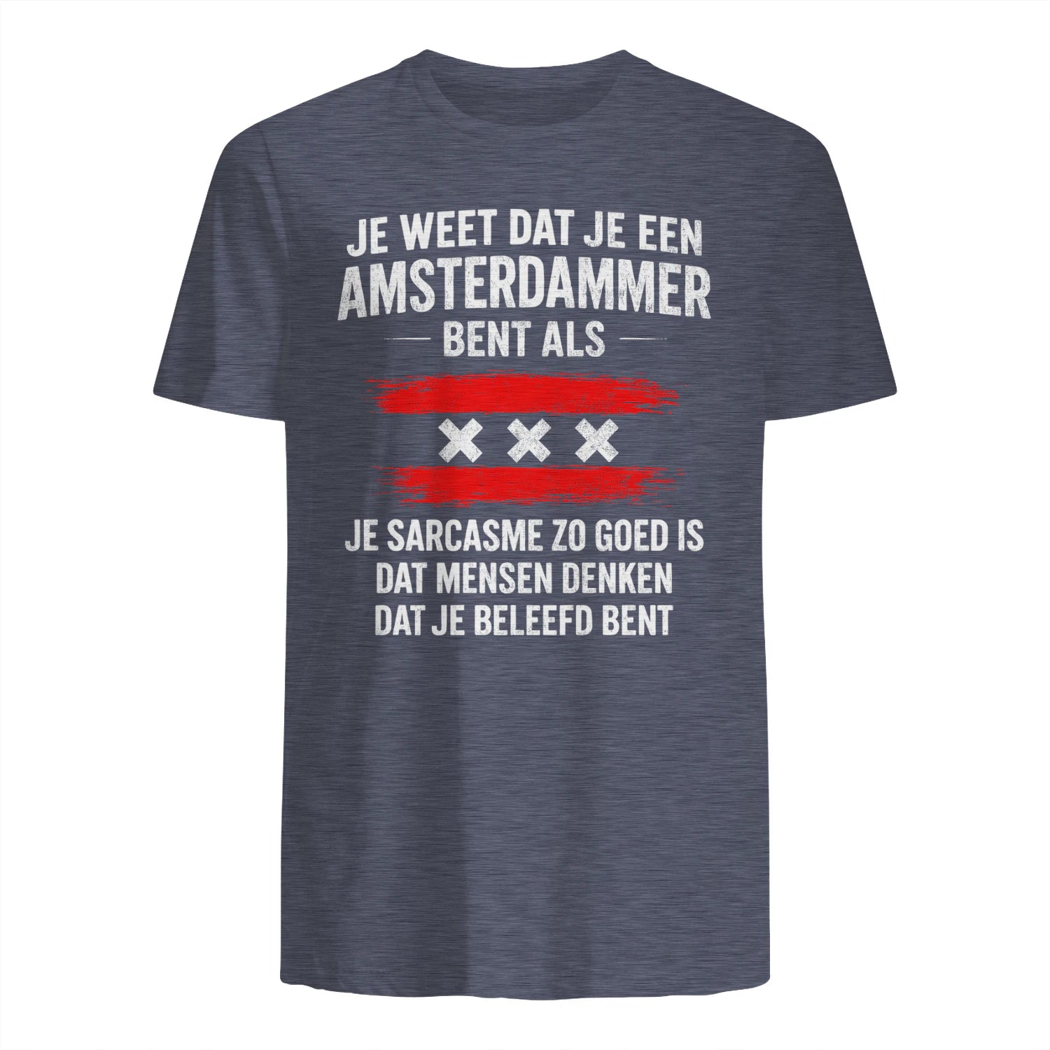 {"origin":"mayzing","colors":["Gemêleerd Marineblauw","Gemêleerd Marineblauw","Gemêleerd Marineblauw","Gemêleerd Marineblauw","Gemêleerd Marineblauw","Gemêleerd Marineblauw","Gemêleerd Marineblauw","Gemêleerd Marineblauw"],"sizes":["5XL","4XL","3XL","2XL","XL","L","M","S"],"isMainImage":true}