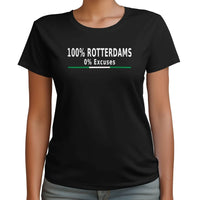 {"colors":["Zwart","Zwart","Zwart","Zwart","Zwart","Zwart","Zwart","Zwart"],"sizes":["S","5XL","4XL","3XL","2XL","XL","L","M"],"isMainImage":false}