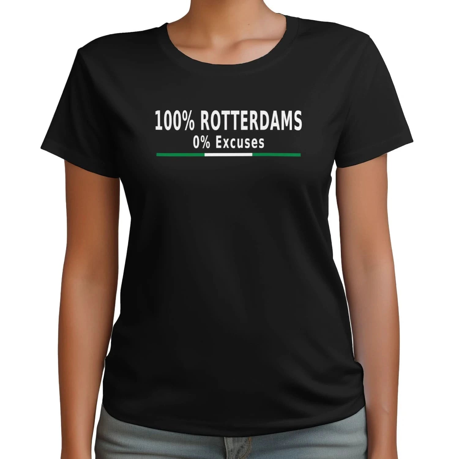 {"colors":["Zwart","Zwart","Zwart","Zwart","Zwart","Zwart","Zwart","Zwart"],"sizes":["S","5XL","4XL","3XL","2XL","XL","L","M"],"isMainImage":false}