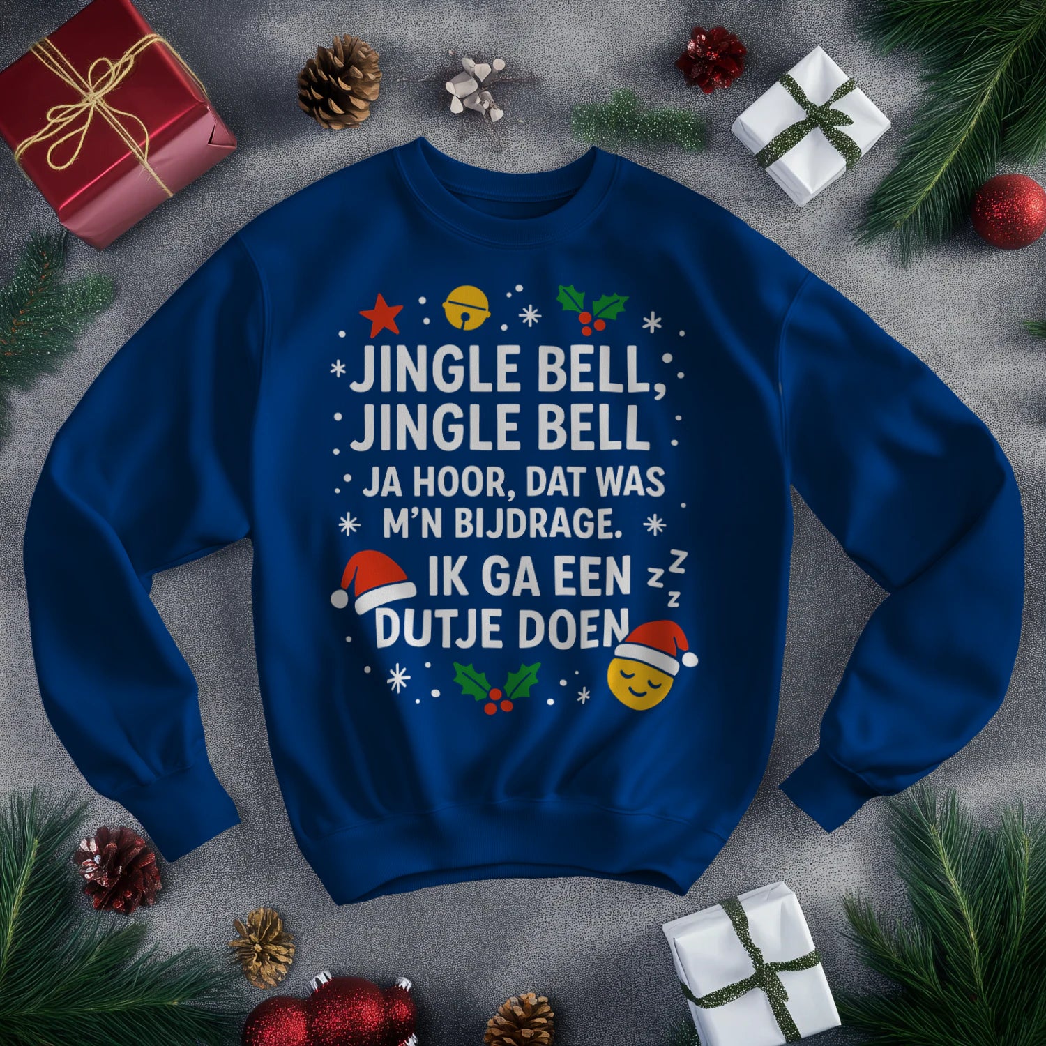 {"origin":"mayzing","colors":["Koninklijk Blauw","Koninklijk Blauw","Koninklijk Blauw","Koninklijk Blauw","Koninklijk Blauw","Koninklijk Blauw"],"sizes":["3XL","2XL","XL","L","M","S"],"isMainImage":false}