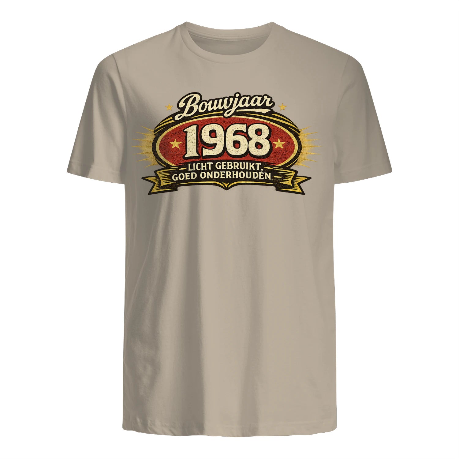 {"origin":"mayzing","colors":["Zand","Zand","Zand","Zand","Zand","Zand","Zand"],"sizes":["4XL","3XL","2XL","XL","L","M","S"],"isMainImage":true,"isCustomMockup":false}